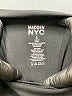 madden nyc Solid Black Cocktail Dress Size S - photo 7