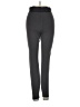 Nike Solid Gray Active Pants Size S - photo 2