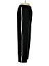 Unbranded Black Casual Pants Size XL - photo 4