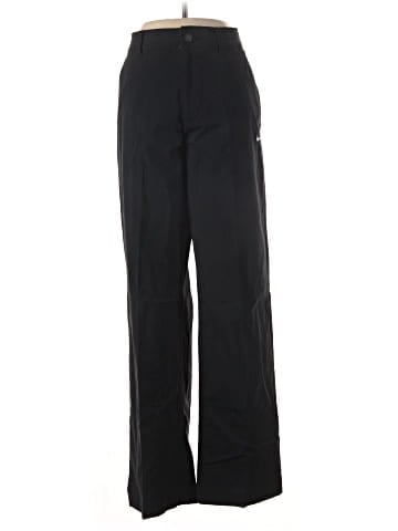 Nike Track Pants (view 1)