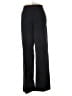 Nike Black Track Pants Size M - photo 1
