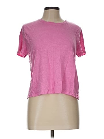 J.Crew Short Sleeve T-Shirt (view 1)
