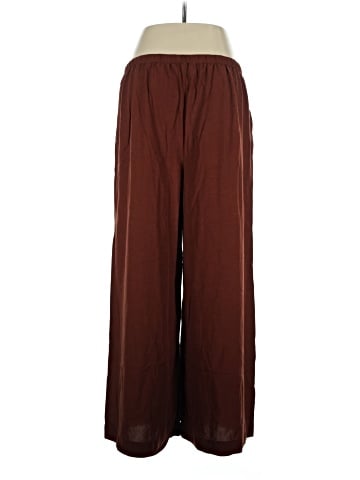 Calia Casual Pants (view 2)