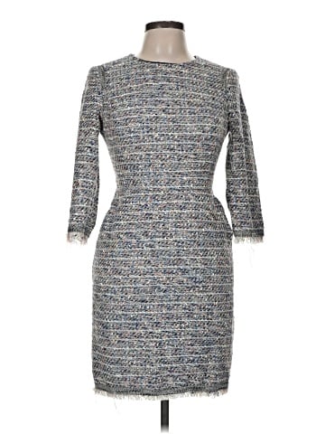 J.Crew Casual Dress (view 1)