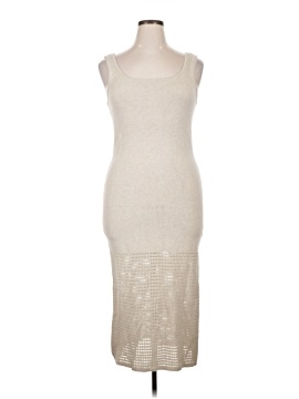 Universal Thread Casual Dress