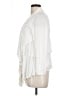 Unbranded White Cardigan Size L - photo 5