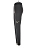 Nike Solid Gray Active Pants Size S - photo 5