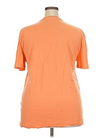 Nautica Short Sleeve T-Shirt (view 2)