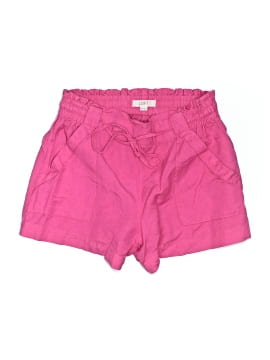 Ann Taylor Loft Shorts