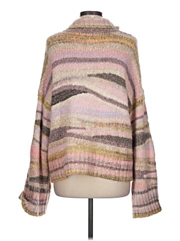 Pilcro Cardigan (view 2)
