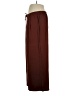 Calia Brown Casual Pants Size XL - photo 5