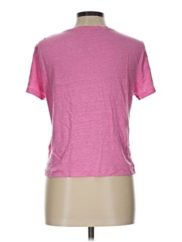 J.Crew Short Sleeve T-Shirt (view 2)