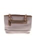 Giani Bernini 100% Other Gray Shoulder Bag One size - photo 3
