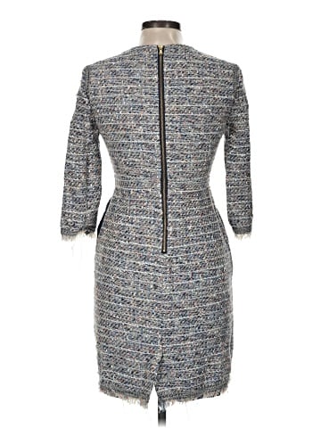 J.Crew Casual Dress (view 2)