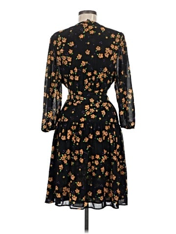 CAbi Casual Dress (view 2)
