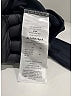Moschino Black Sweatshirt Size 5 - photo 9
