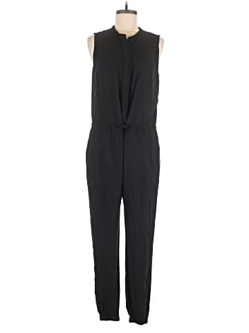 Splendid Jumpsuit (view 1)