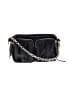 MZ Wallace Black Crossbody Bag One size - photo 1