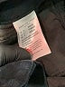 American Eagle Outfitters Black Casual Pants Size 6R - photo 7