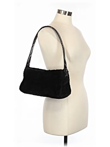 Assorted Brands Shoulder Bag (view 2)