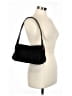 Assorted Brands Solid Black Shoulder Bag One size - photo 2
