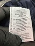 J.Crew 365 Solid Blue Dress Pants Size 16 (tall) - photo 8