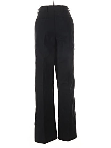 Nike Track Pants (view 2)