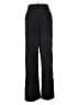 Nike Black Track Pants Size M - photo 2