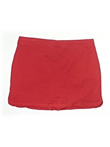 Jones New York Signature Casual Skirt (view 2)