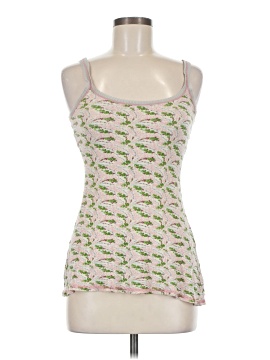 Free People Sleeveless Top