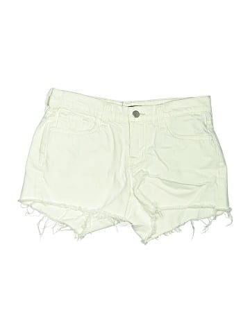 J Brand Shorts (view 1)