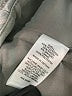 Express Argyle Gray Casual Skirt Size 10 - photo 4