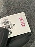 Express Argyle Gray Casual Skirt Size 10 - photo 5