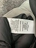 Express Argyle Gray Casual Skirt Size 10 - photo 6