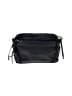 MZ Wallace Black Crossbody Bag One size - photo 3