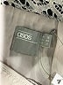 ASOS Tan Cocktail Dress Size 12 - photo 7