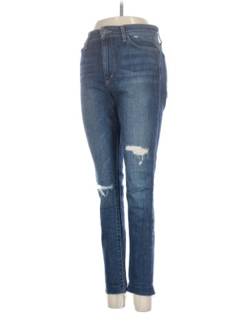 Joe's Jeans Jeans (view 1)