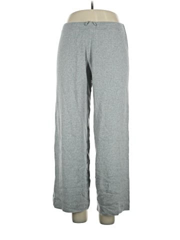 Alfani Casual Pants (view 1)