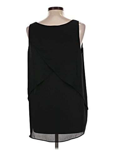 Banana Republic Long Sleeve Blouse (view 2)