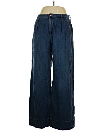 Gap Jeans (view 1)
