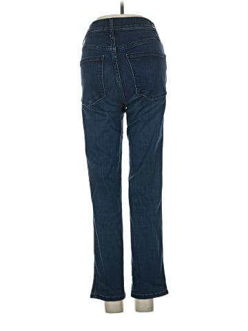 Madewell Jeans (view 2)