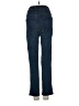 Madewell Solid Blue Jeans Size 23 waist - photo 2