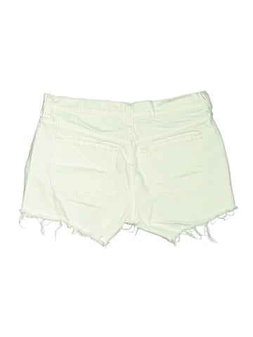 J Brand Shorts (view 2)