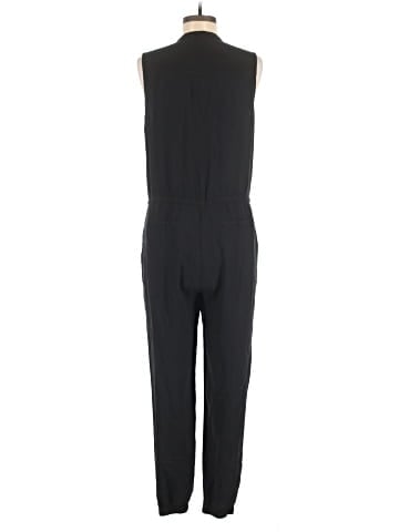 Splendid Jumpsuit (view 2)