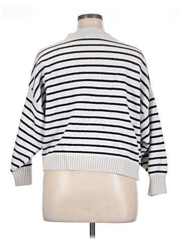 Old Navy Cardigan (view 2)
