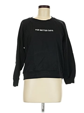 FOR DAYS Sweatshirt (view 1)