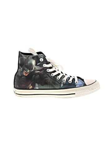 Converse Sneakers (view 1)