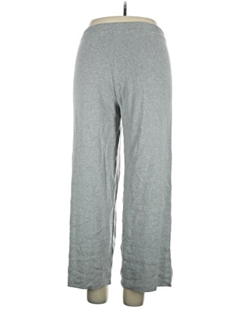 Alfani Casual Pants (view 2)