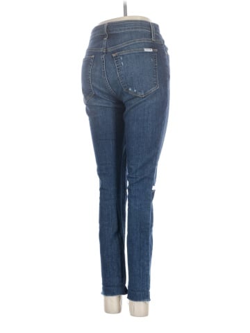 Joe's Jeans Jeans (view 2)