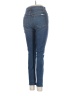 Joe's Jeans Blue Jeans Size 27 waist - photo 2